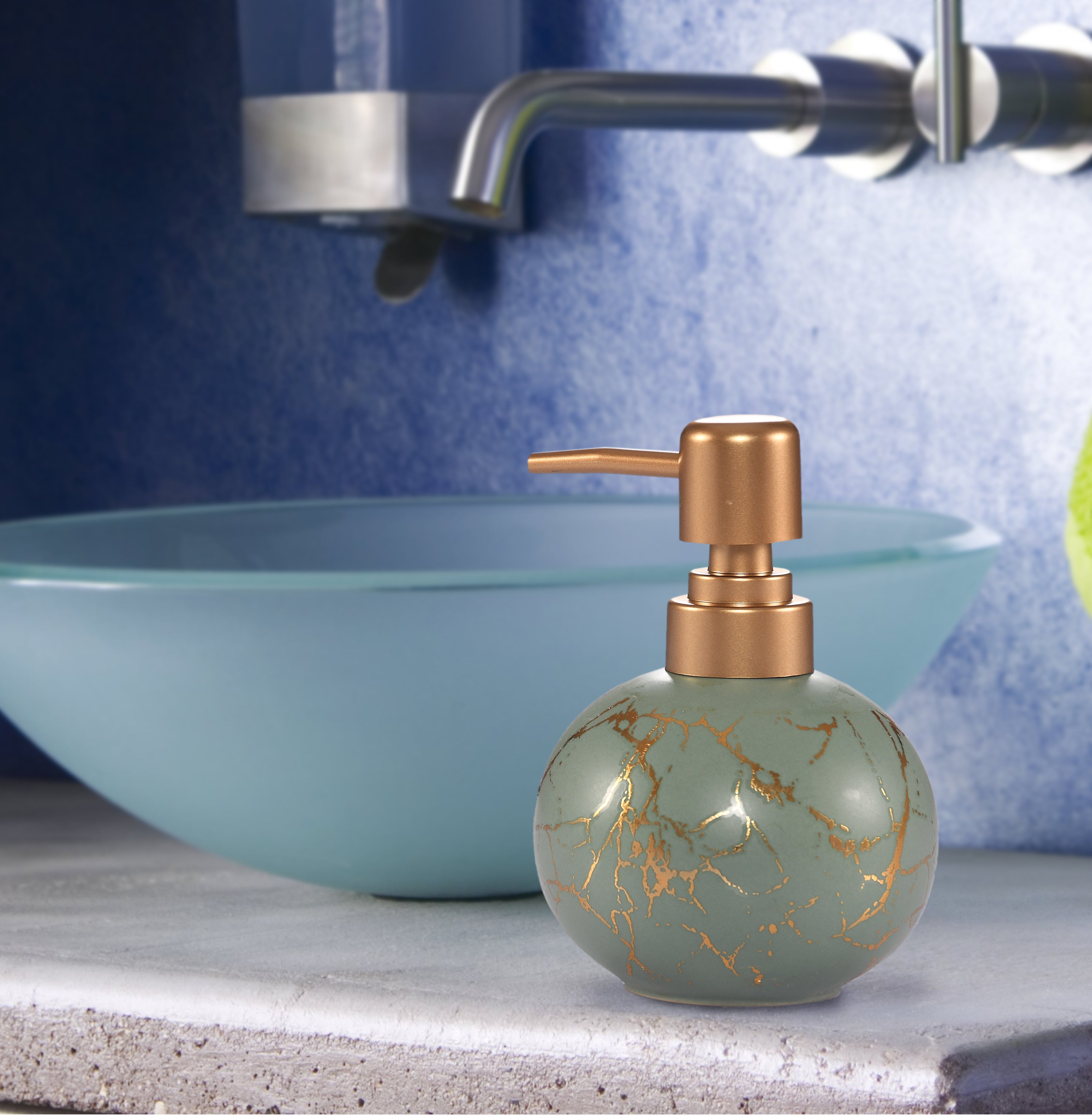 Bathware | Premium Towels, Bath Accessories & Essentials