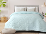Premium Comfort Quilts – Soft, Warm & Lightweight for All Seasons